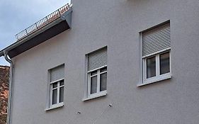 Gasthaus Goldener Stern